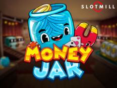 Casino slot nedir62