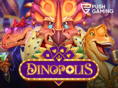 Casino slot nedir63